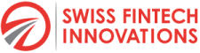 Logo Swiss Fintech Innovations